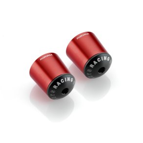 Rizome Styrvgte Kawasaki - BMW