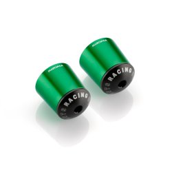 Rizome Styrvgte Kawasaki - BMW