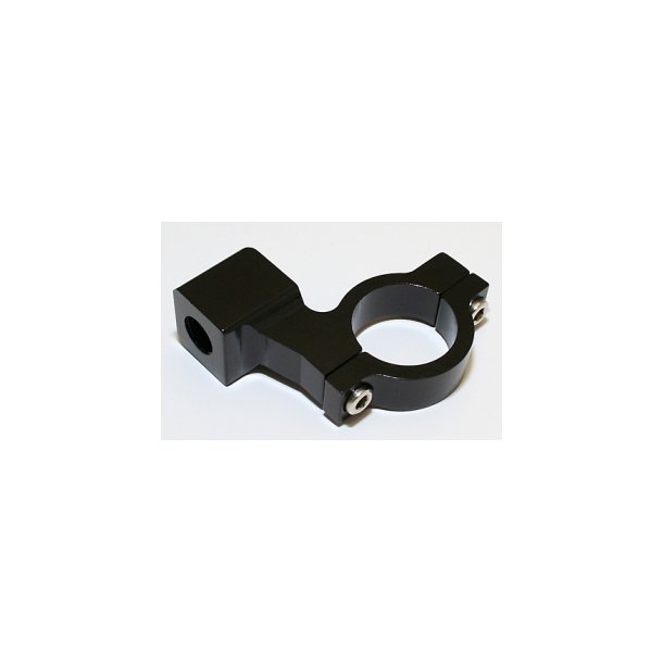 Spejl Holder 
