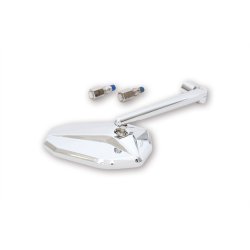 Highsider Victory Spejl