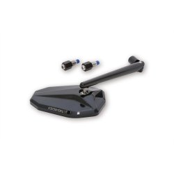 Highsider Victory Spejl