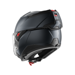 Shark Oxo Blank, Glossy el. Mat - flere varianter