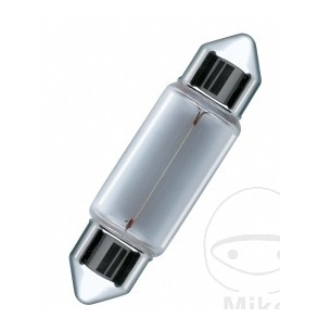 Pre C5W, 12v5w SV8.5-8 Soffitte