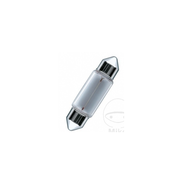 Pre C5W, 12v5w SV8.5-8 Soffitte