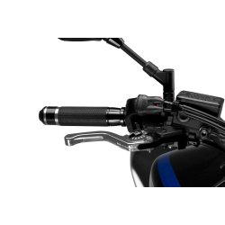 Puig Grebst Korte, 7 farver