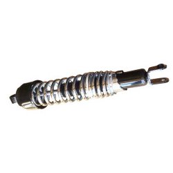 Emgo Classic Shocks, klassiske stddmpere, Honda, Kawasaki, Suzuki, Yamaha