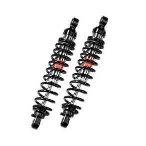 Bitubo, WMB, Bagsøddæmpere, BMW R 60, 75, 80, 90, 100