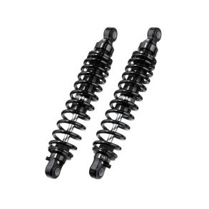 Bitubo, WME, bagstøddæmpere, Honda CB, 750, 900, CBX1000