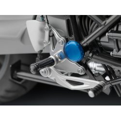 Rizoma Adaptor PRO/B-PRO