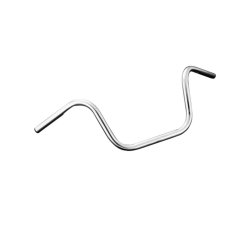 Highway Hawk Street Low, 7/8 eller 1 tommer