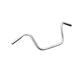 Highway Hawk Street Low, 7/8 eller 1 tommer