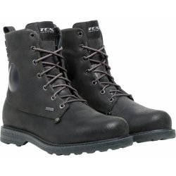 TCX Blend 2 GTX MC Lderstvler (Gore-Tex)