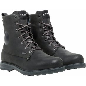 TCX Blend 2 GTX MC Lderstvler (Gore-Tex)