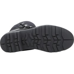 TCX Freyja Lady Vandtt MC Stvle