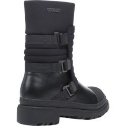 TCX Freyja Lady Vandtt MC Stvle