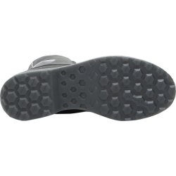 TCX Blend 2 GTX MC Lderstvler (Gore-Tex)