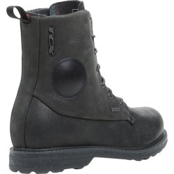 TCX Blend 2 GTX MC Lderstvler (Gore-Tex)