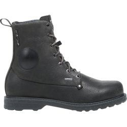 TCX Blend 2 GTX MC Lderstvler (Gore-Tex)