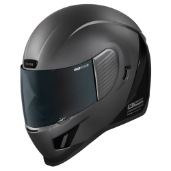 Icon Airform Counterstrike MIPS, Flere farver