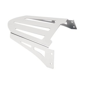 Cobra Luggae Rack, bagagebrer original Cobra