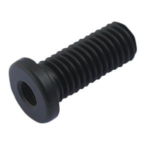 Kellermann, ATTO, adapter, M8 eller M10, 20mm