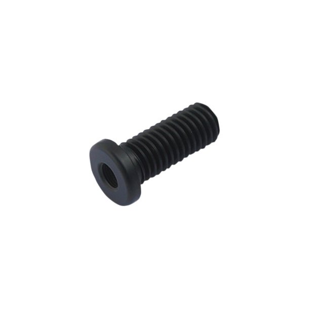 Kellermann, ATTO, adapter, M8 eller M10, 20mm