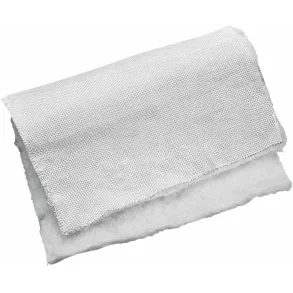 Vance & Hines exhaust repacking fiberglas 16106