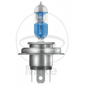 Osram H4 12V60/55W Night Breaker Laser