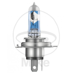 Osram H4 12V60/55W Night Breaker Laser