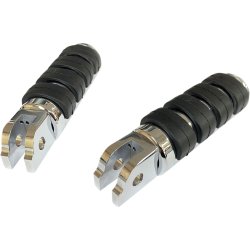 Drag Specialties, fodhvilerst, HD Softtail, 2018-2020