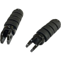 Drag Specialties, fodhvilerst, HD Softtail, 2018-2020