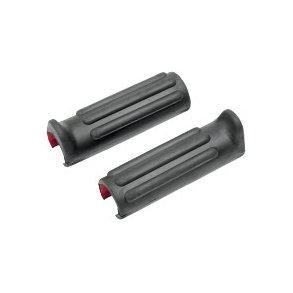 Lindby Customs Multibar reservedel fodhvilergummi