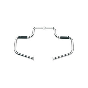 Lindby Linbar, XV1600 & XV1700