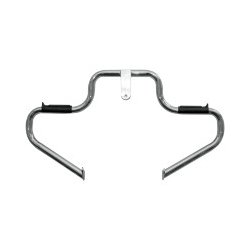 Lindby Customs MULTIBAR chrom XVS 650 98-13