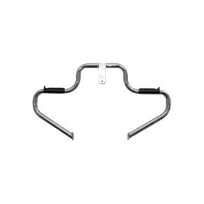 Lindby Customs MULTIBAR chrom XVS 650 98-13