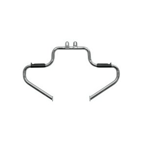 Lindby Customs MULTIBAR chrom XVS1100 98-09