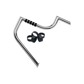 Lindby Customs 10 stk brede o-ringe reservedel/tilbehør