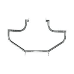 Lindby Customs LINBAR chrom XVS1300 07-13