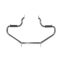 Lindby Customs MULTIBAR XVS1300 07-13
