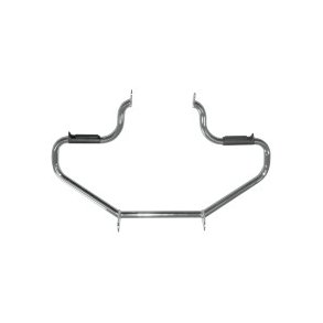 Lindby Customs MULTIBAR XVS1300 07-13