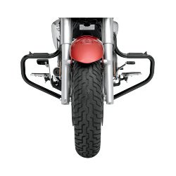 Lindby Customs MULTIBAR XVS1300 07-13