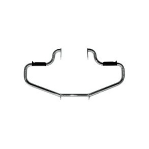 Lindby Customs MULTIBAR chrom VL, C, M800 01-13