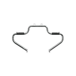 Lindby Customs MULTIBAR chrom XVS 950 09-13