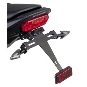 Puig Nummerpladeholder 7100N