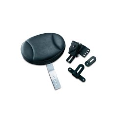 Kuryakyn 1670, Harley Davidson 97-19 FLHT, frerrygln