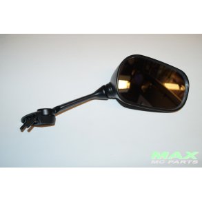 Yamaha YZF-R1, 2009-, Spejl, hjre side,