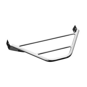 Highway Hawk Bagagebrer Xtreme