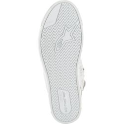 Alpinestars Stella Stated Podium dame MC sko