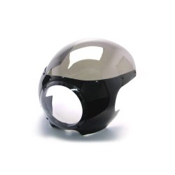 Retro Fairing, MC retro k&aring;be, Cafe k&aring;be, universal