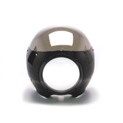 Retro Fairing, MC retro k&aring;be, Cafe k&aring;be, universal